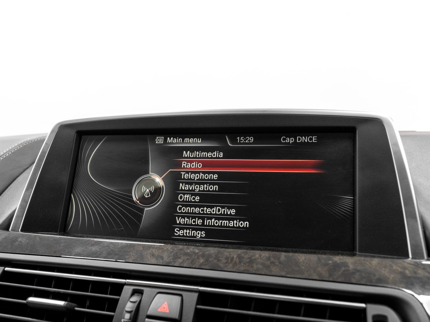 Used BMW 6 Series 2015 for sale - 76991588: Photo 50