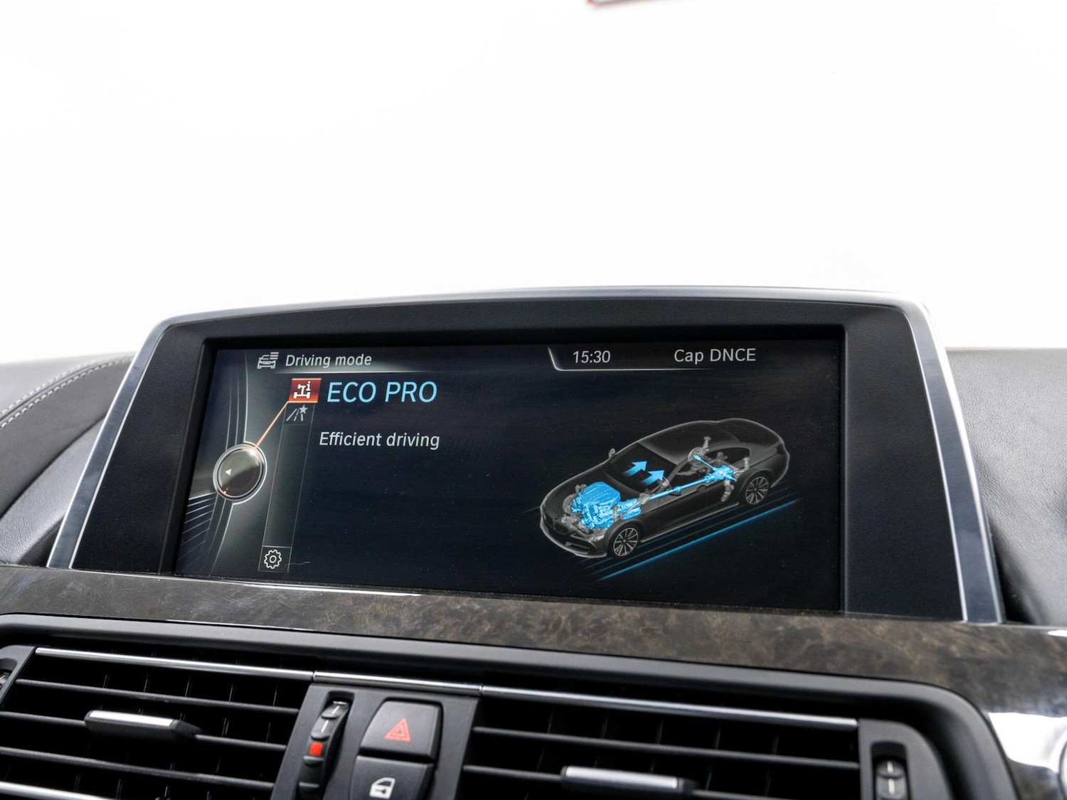 Used BMW 6 Series 2015 for sale - 76991588: Photo 55