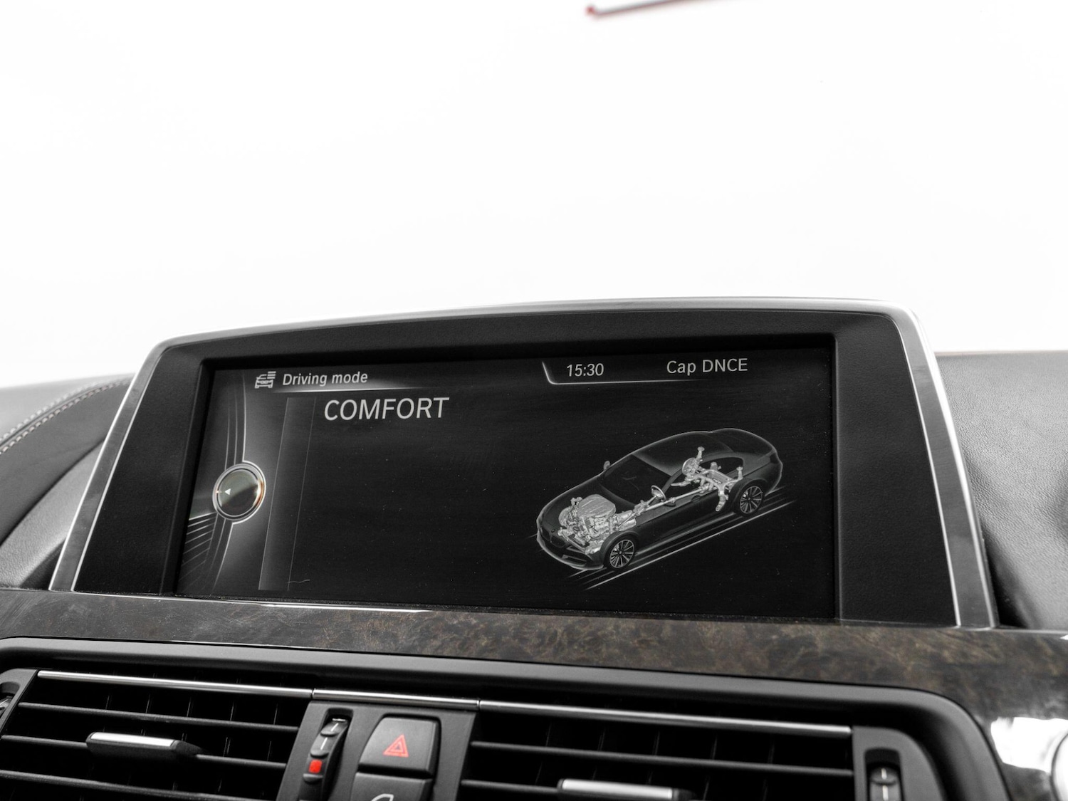 Used BMW 6 Series 2015 for sale - 76991588: Photo 56