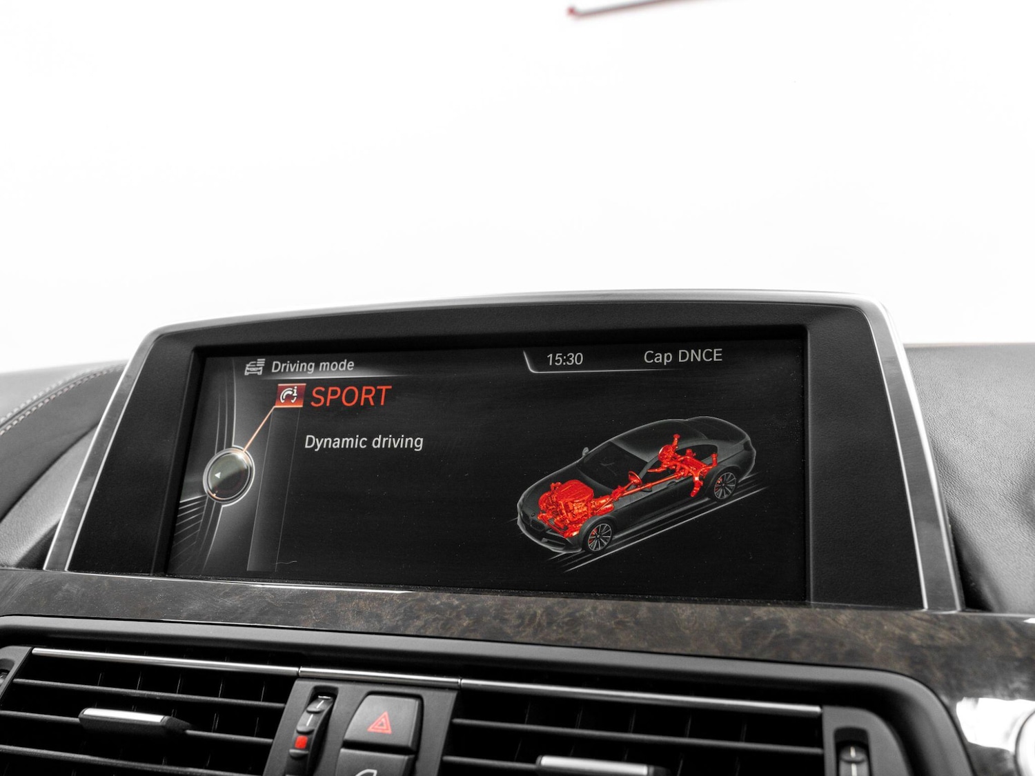 Used BMW 6 Series 2015 for sale - 76991588: Photo 57