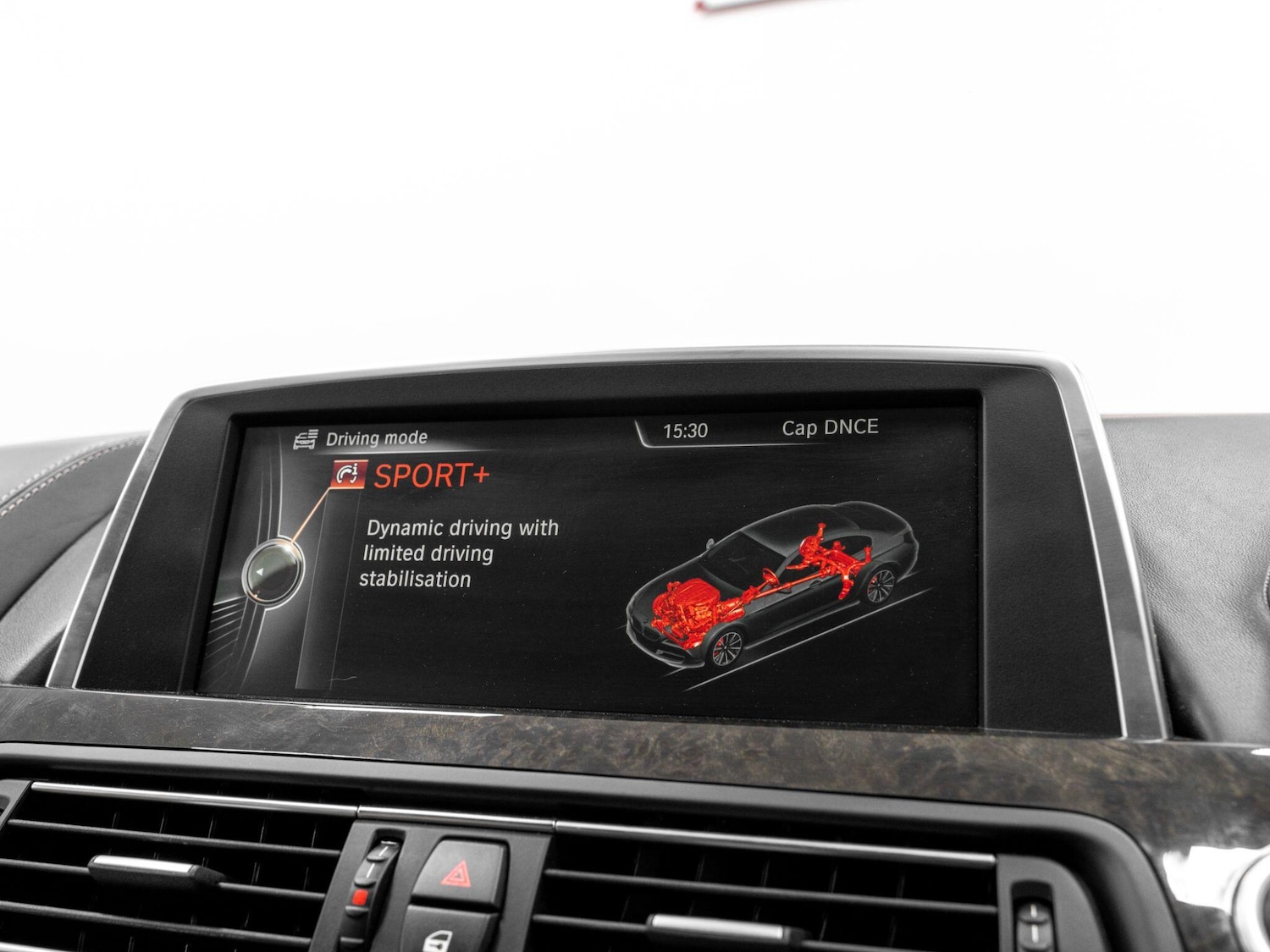 Used BMW 6 Series 2015 for sale - 76991588: Photo 58