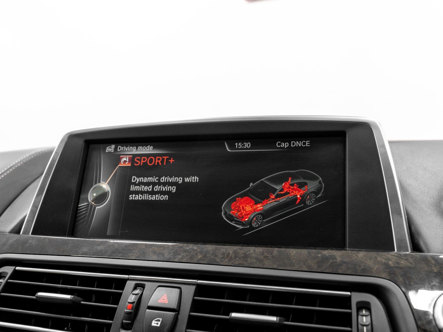 Used BMW 6 Series 2015 for sale - 76991588: Photo 59