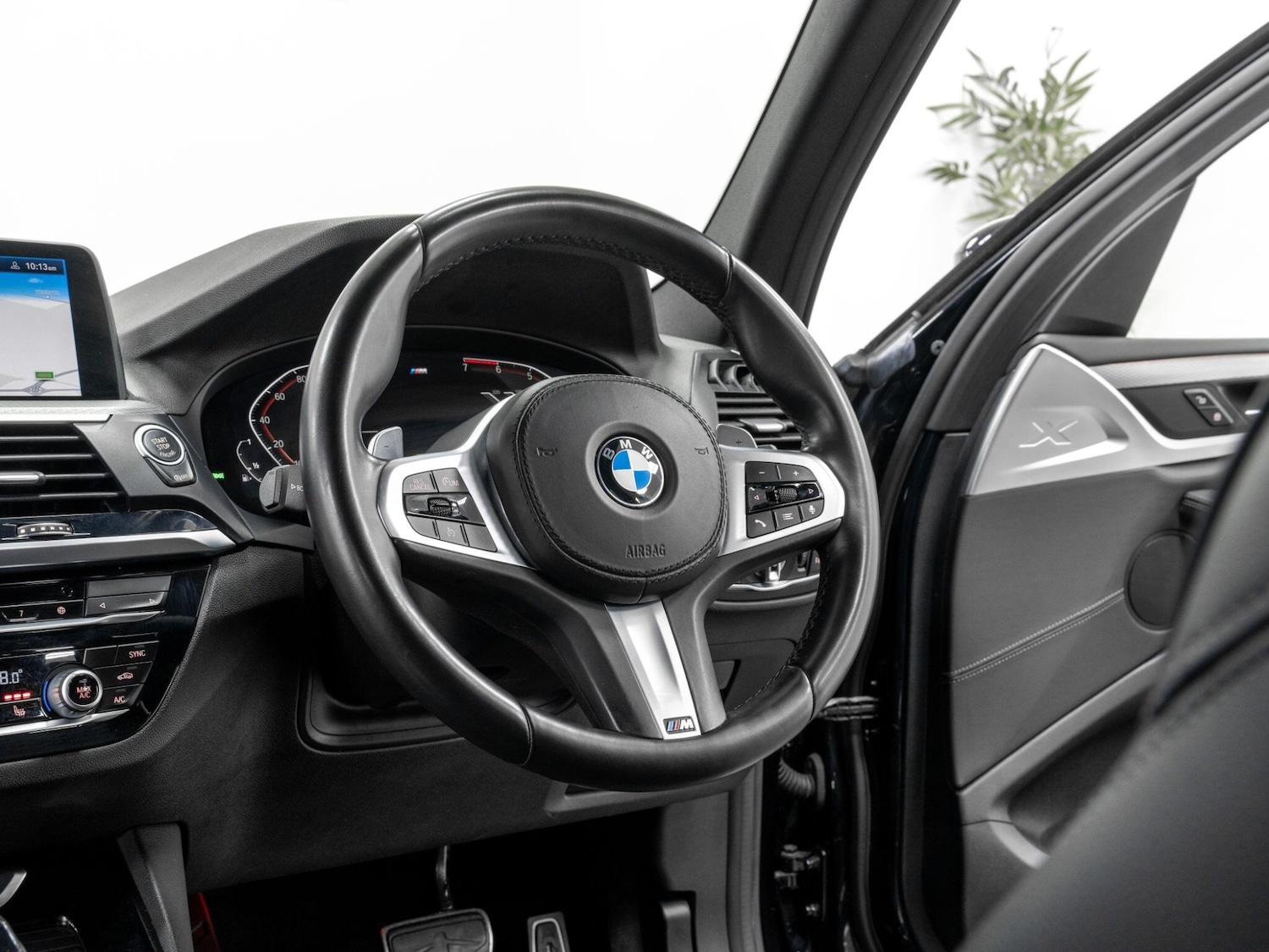 Used BMW X3 2019 for sale - 77978339: Photo 20