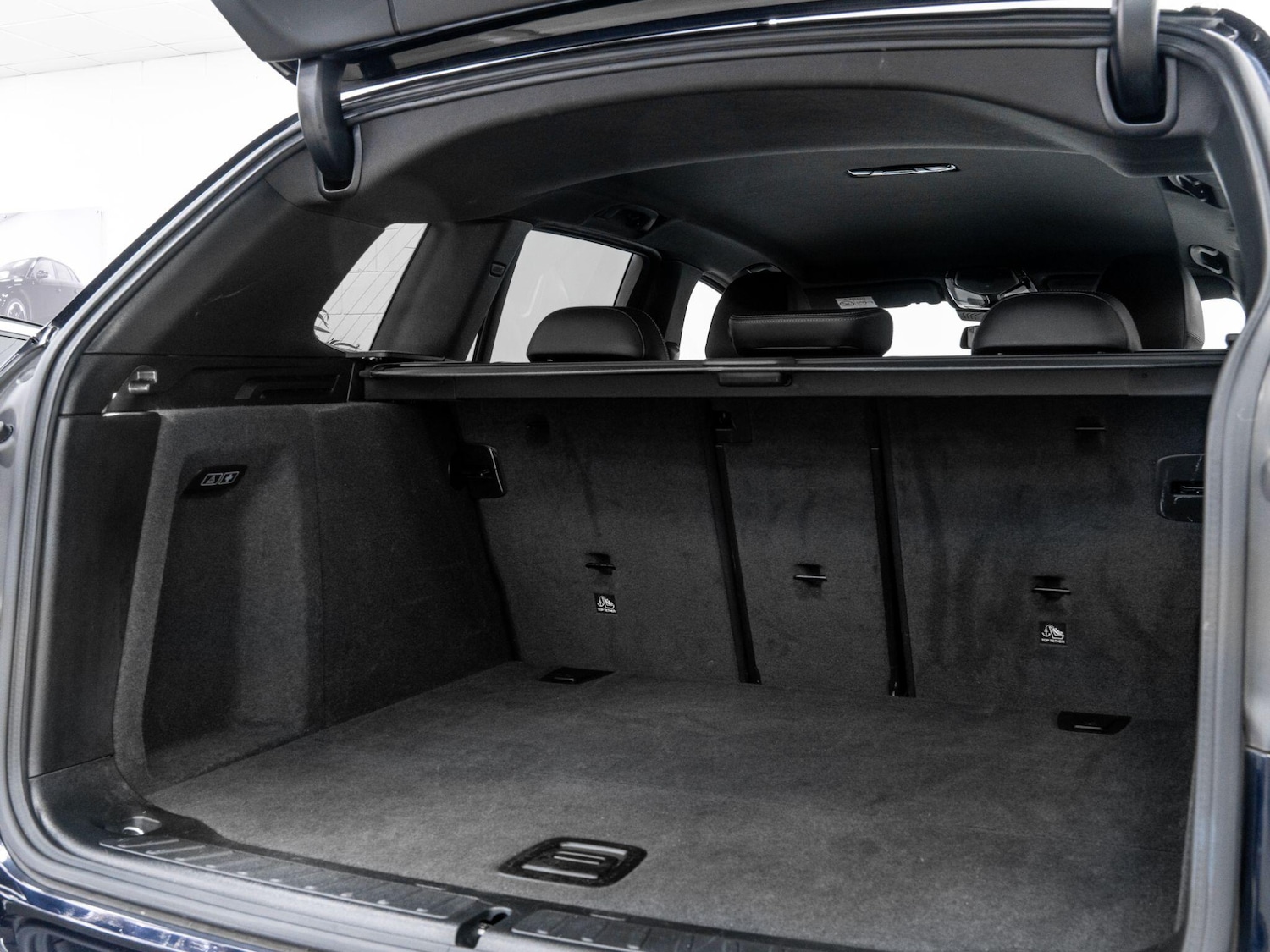 Used BMW X3 2019 for sale - 77978339: Photo 24