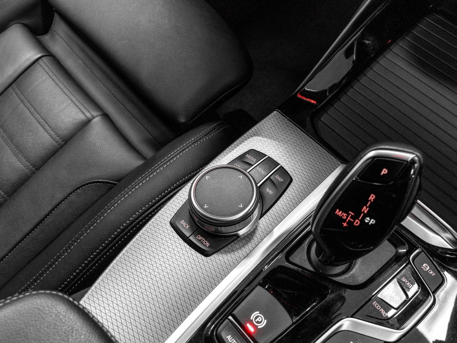 Used BMW X3 2019 for sale - 77978339: Photo 30