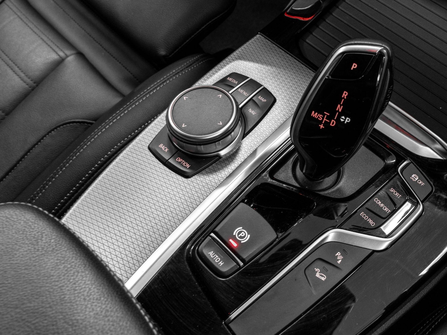 Used BMW X3 2019 for sale - 77978339: Photo 31