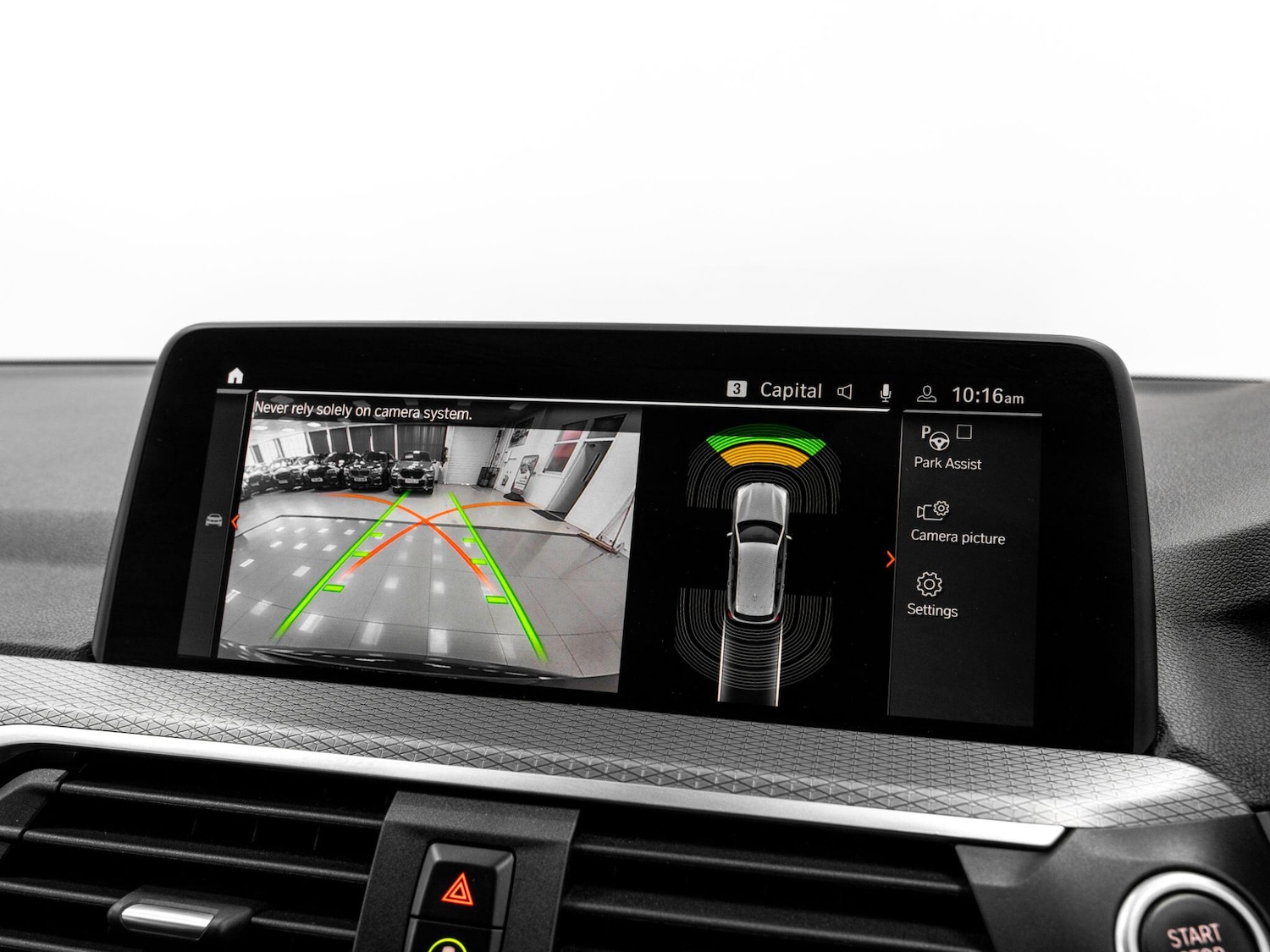 Used BMW X3 2019 for sale - 77978339: Photo 36