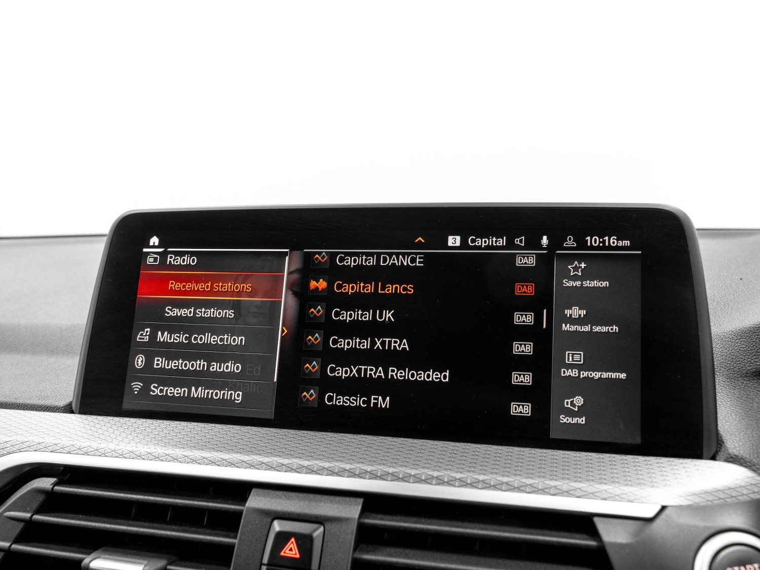 Used BMW X3 2019 for sale - 77978339: Photo 39