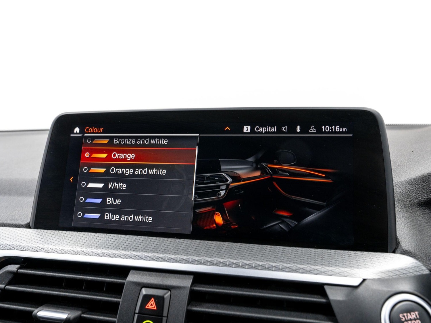 Used BMW X3 2019 for sale - 77978339: Photo 41