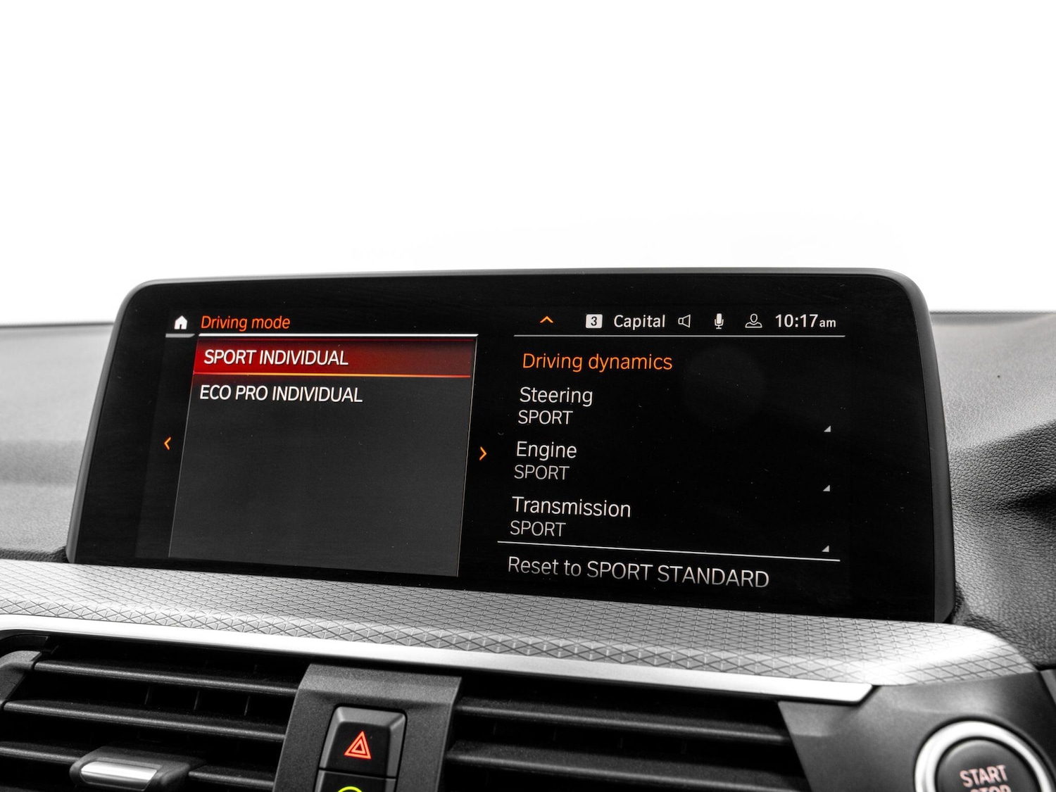 Used BMW X3 2019 for sale - 77978339: Photo 42