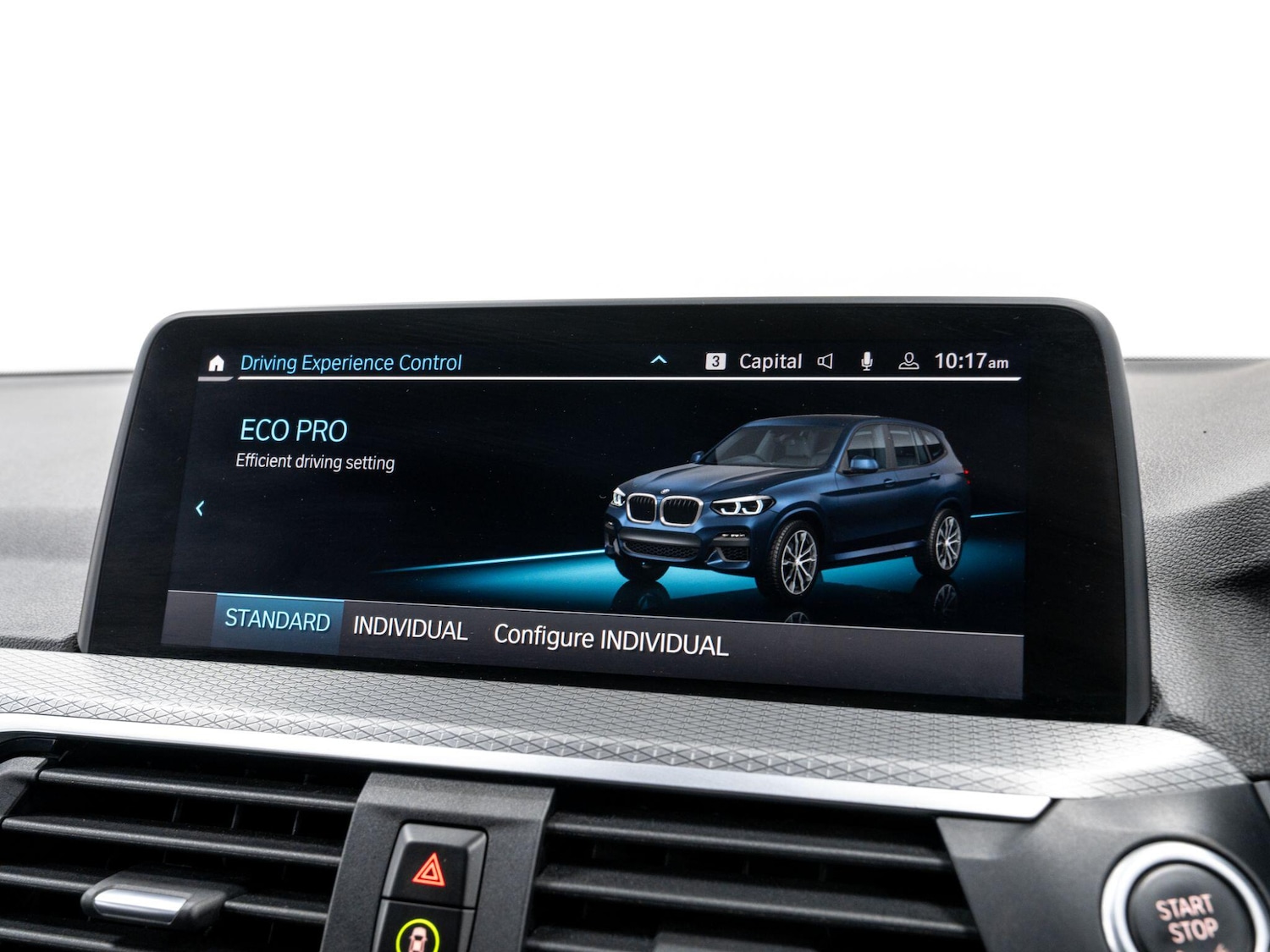 Used BMW X3 2019 for sale - 77978339: Photo 43