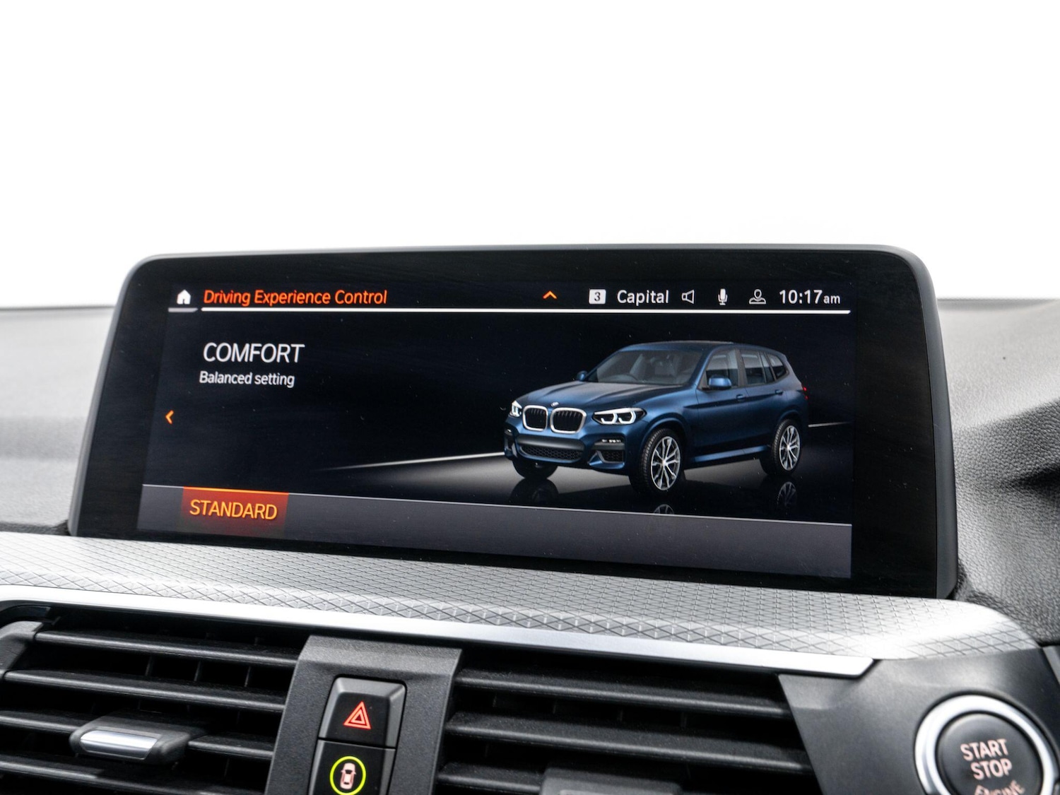 Used BMW X3 2019 for sale - 77978339: Photo 44