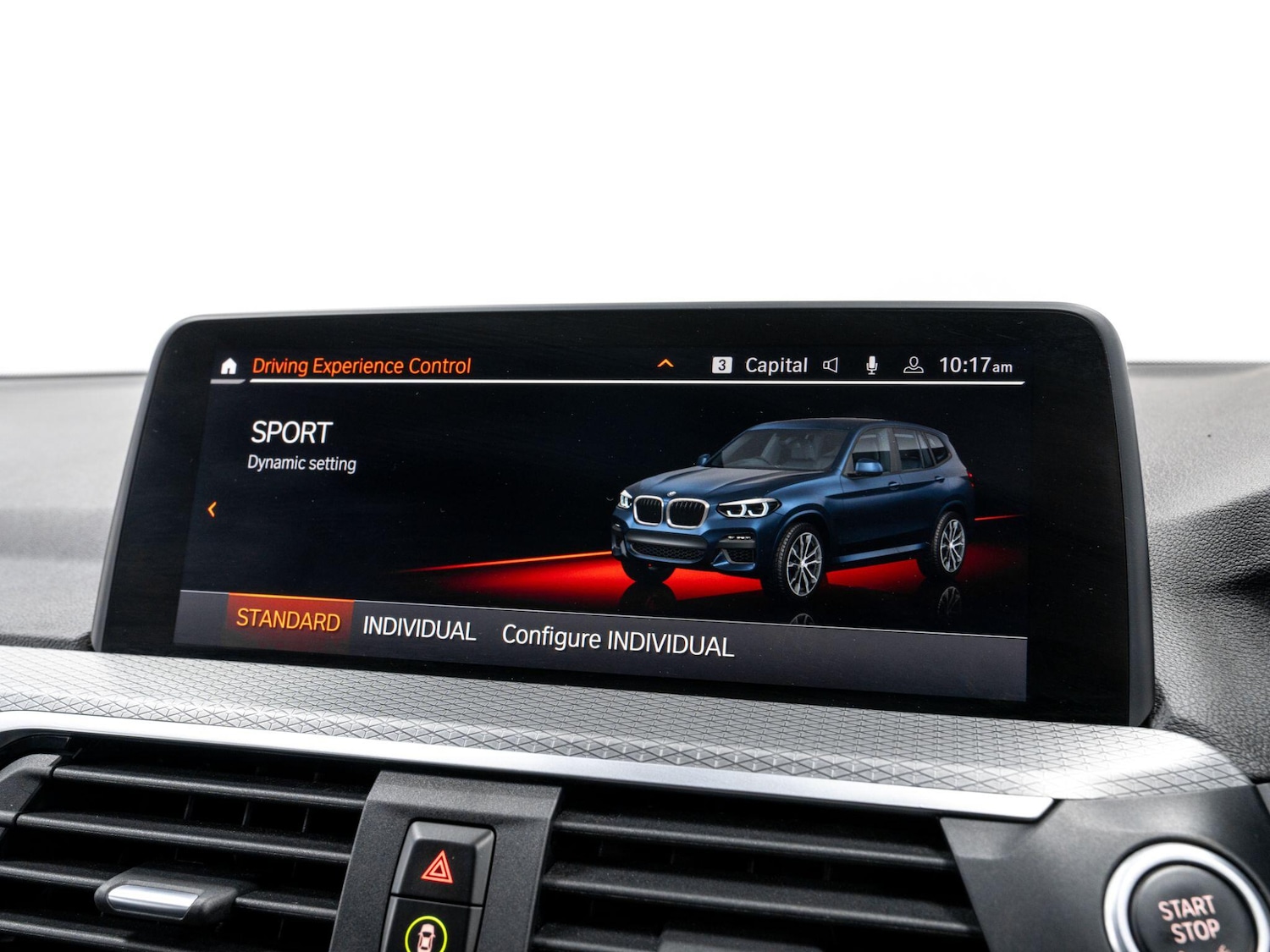 Used BMW X3 2019 for sale - 77978339: Photo 45