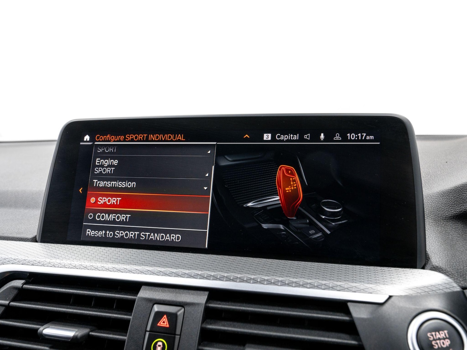 Used BMW X3 2019 for sale - 77978339: Photo 47