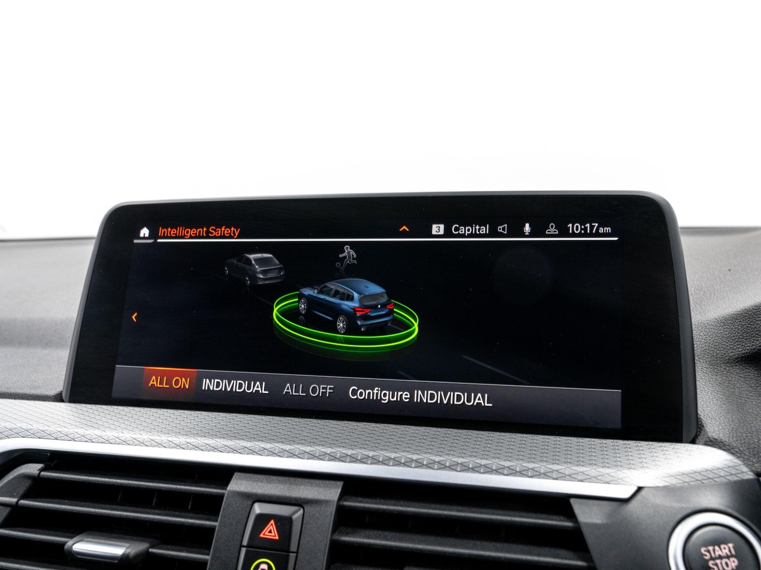 Used BMW X3 2019 for sale - 77978339: Photo 48