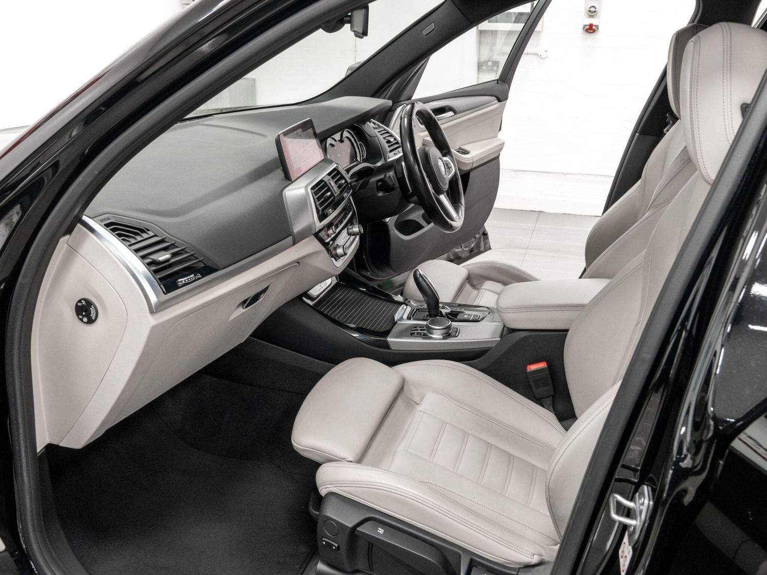 Used BMW X3 2019 for sale - 78115231: Photo 16