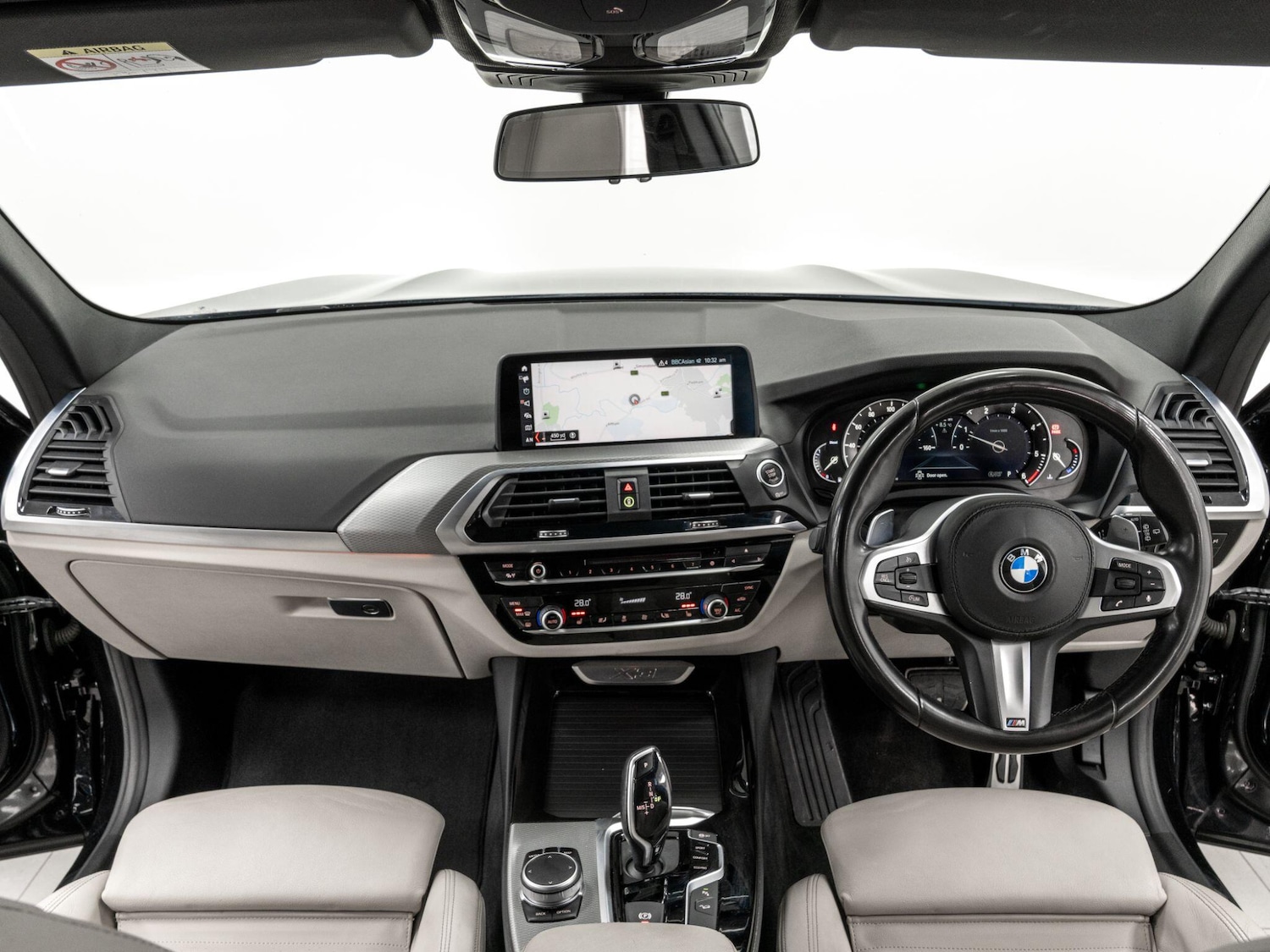 Used BMW X3 2019 for sale - 78115231: Photo 17