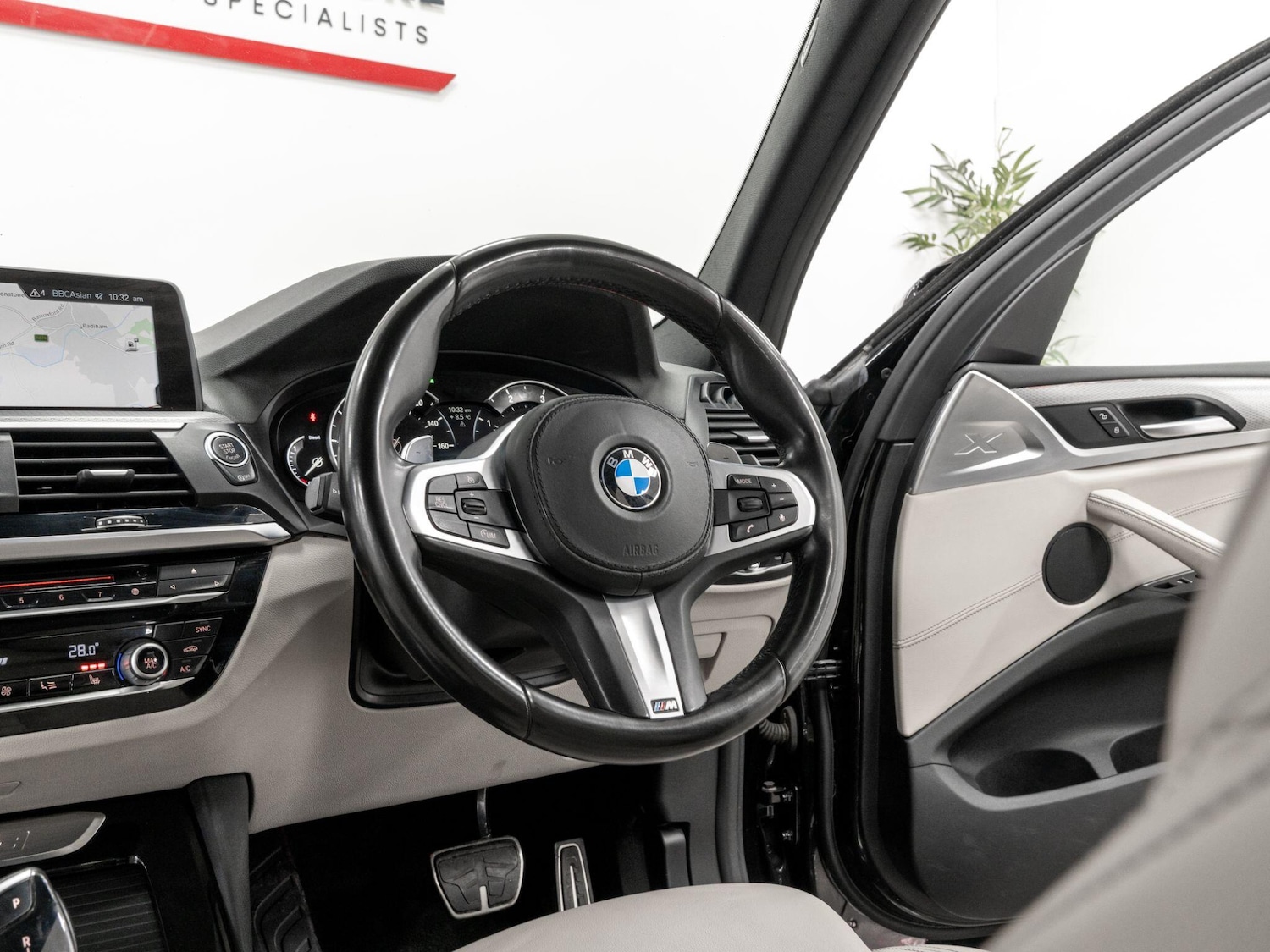 Used BMW X3 2019 for sale - 78115231: Photo 20