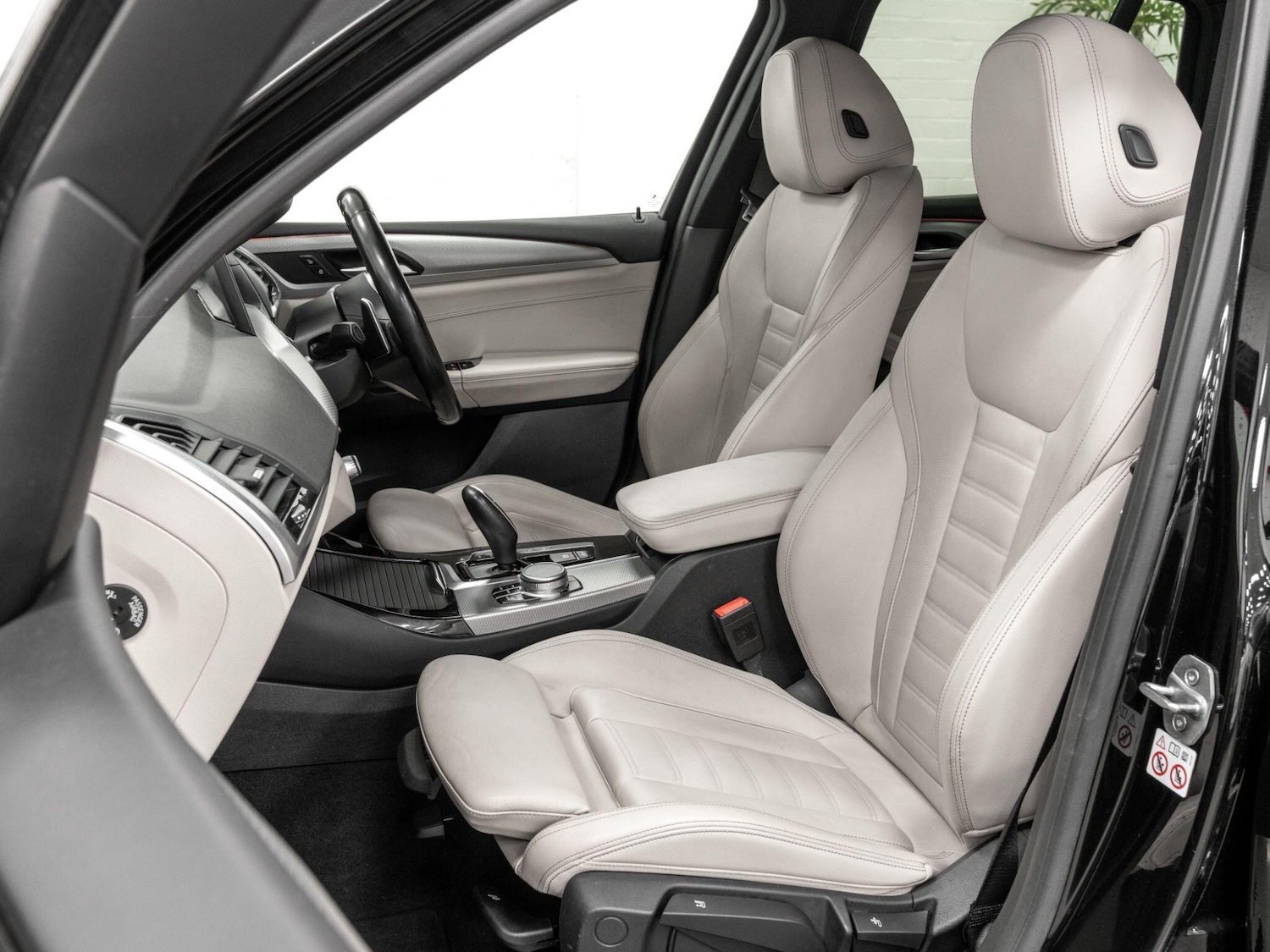 Used BMW X3 2019 for sale - 78115231: Photo 21