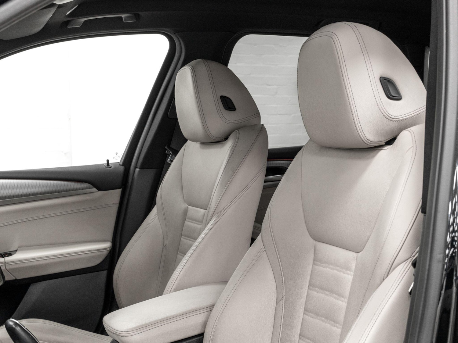 Used BMW X3 2019 for sale - 78115231: Photo 22