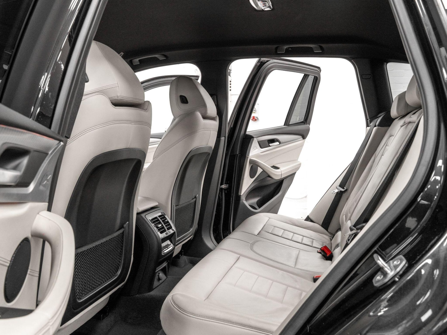 Used BMW X3 2019 for sale - 78115231: Photo 24