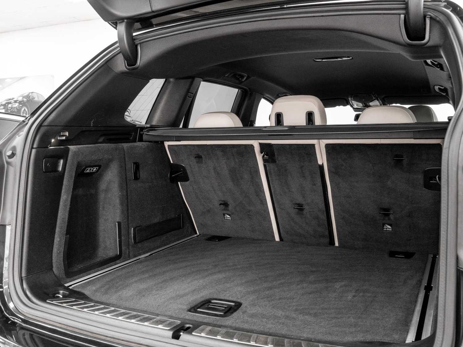 Used BMW X3 2019 for sale - 78115231: Photo 25