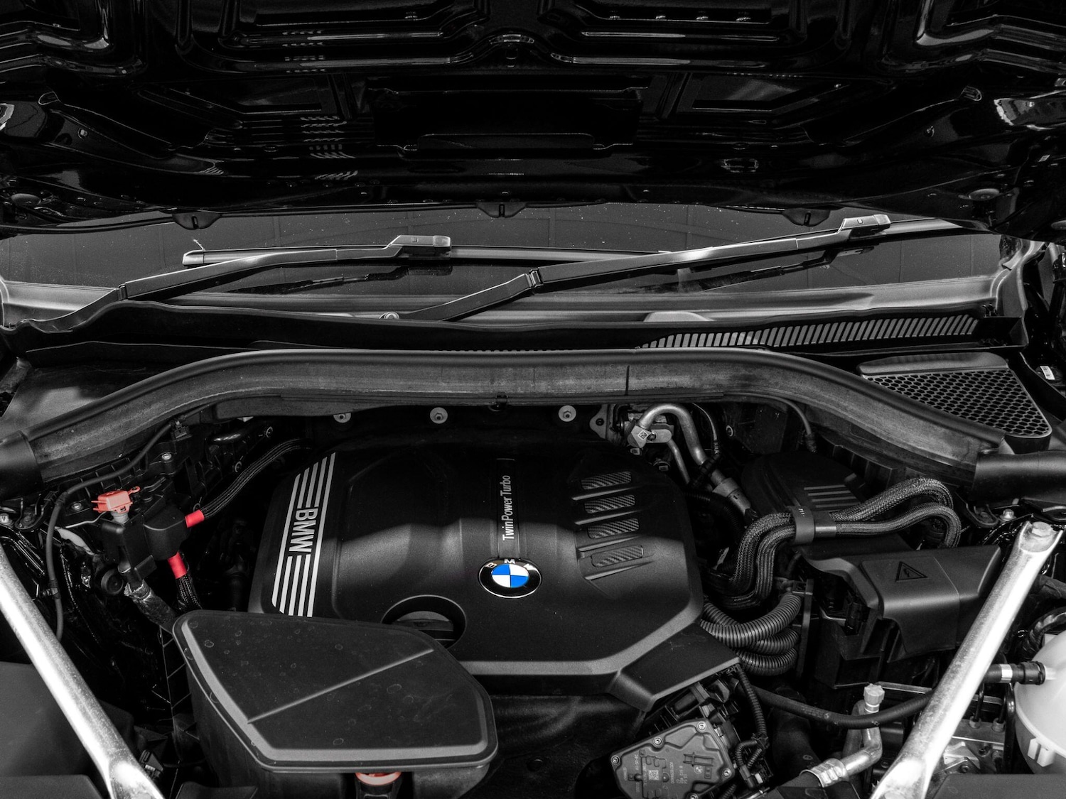 Used BMW X3 2019 for sale - 78115231: Photo 26