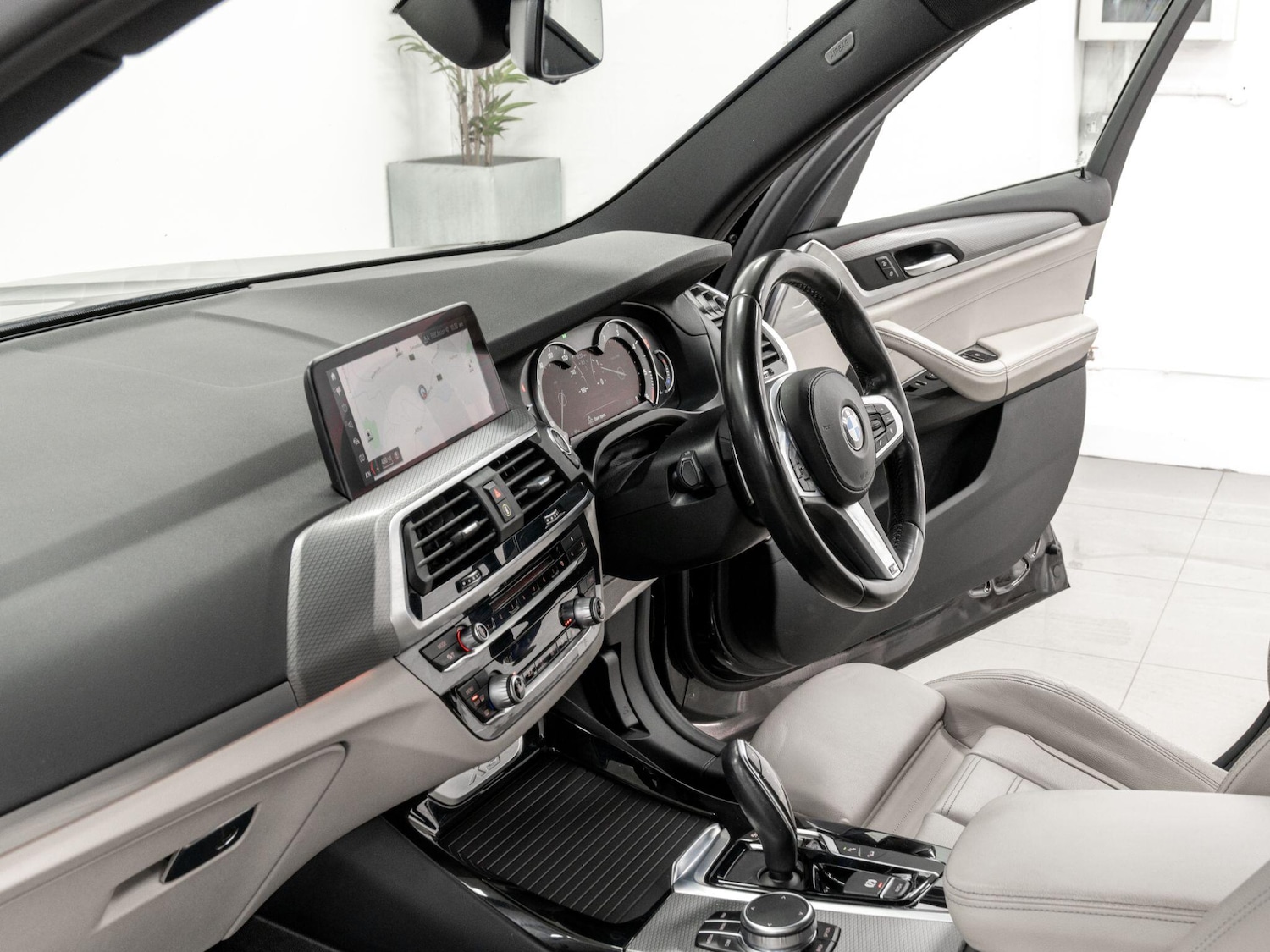 Used BMW X3 2019 for sale - 78115231: Photo 29