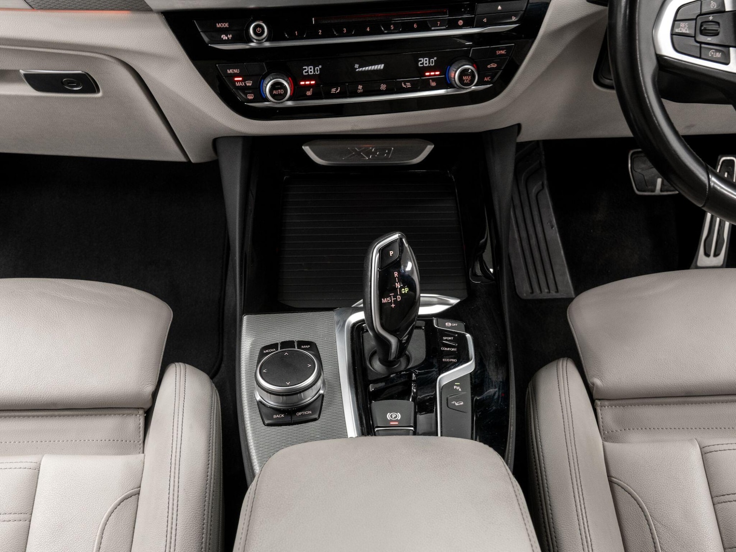 Used BMW X3 2019 for sale - 78115231: Photo 31