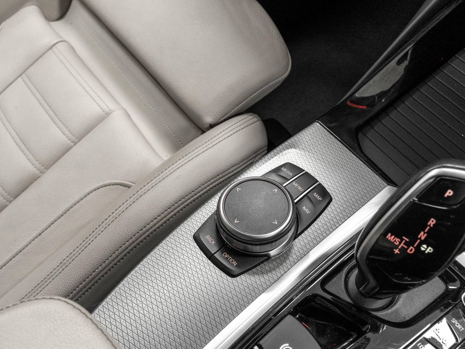 Used BMW X3 2019 for sale - 78115231: Photo 33