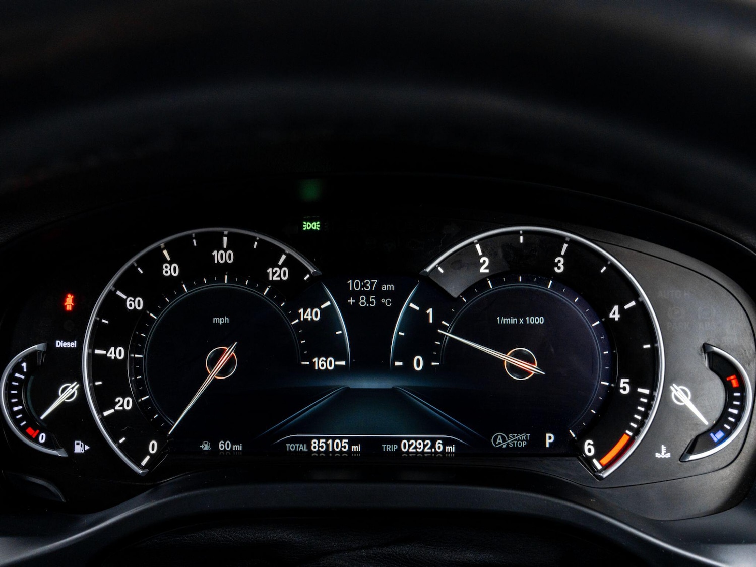 Used BMW X3 2019 for sale - 78115231: Photo 34