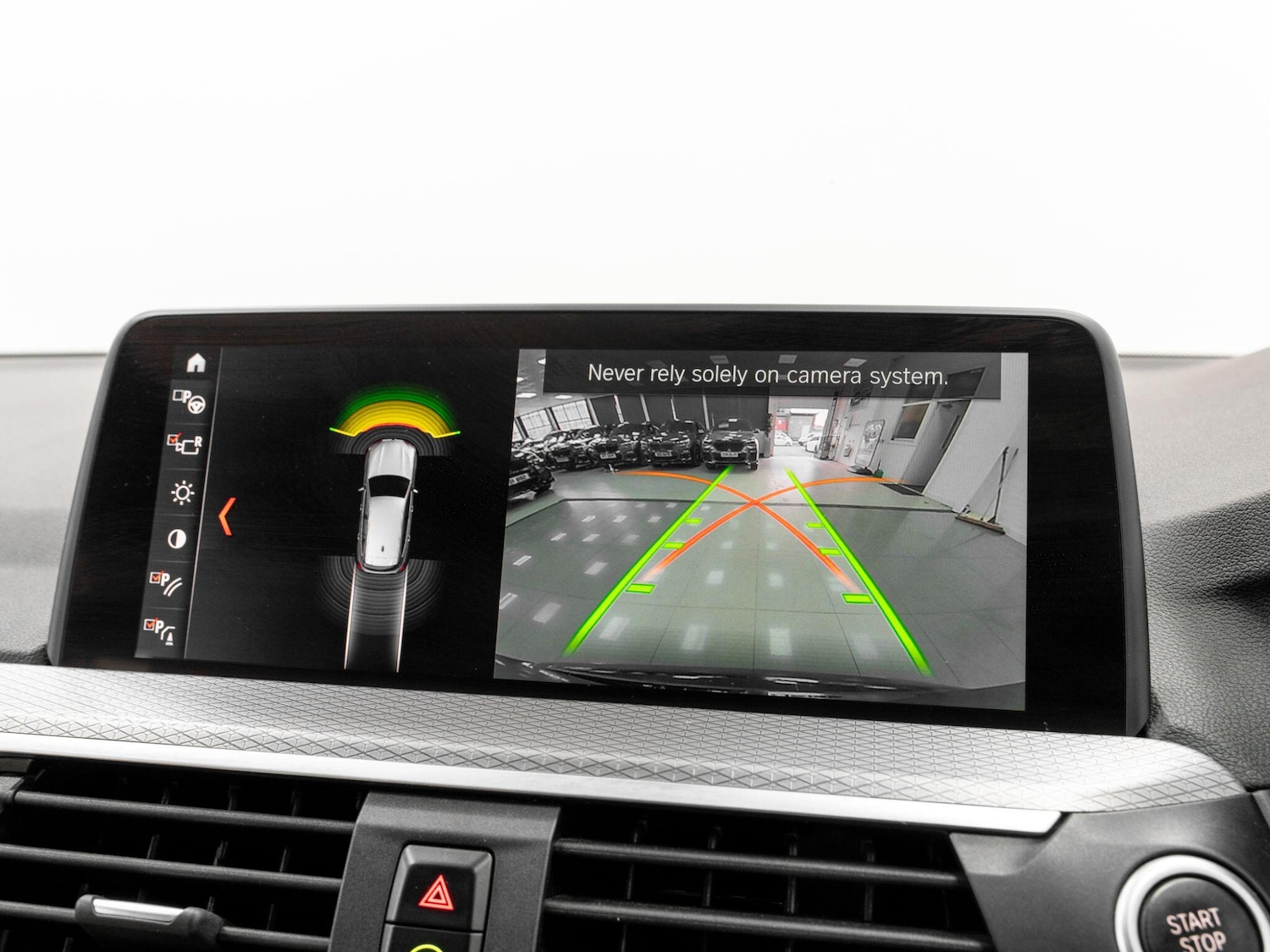 Used BMW X3 2019 for sale - 78115231: Photo 37