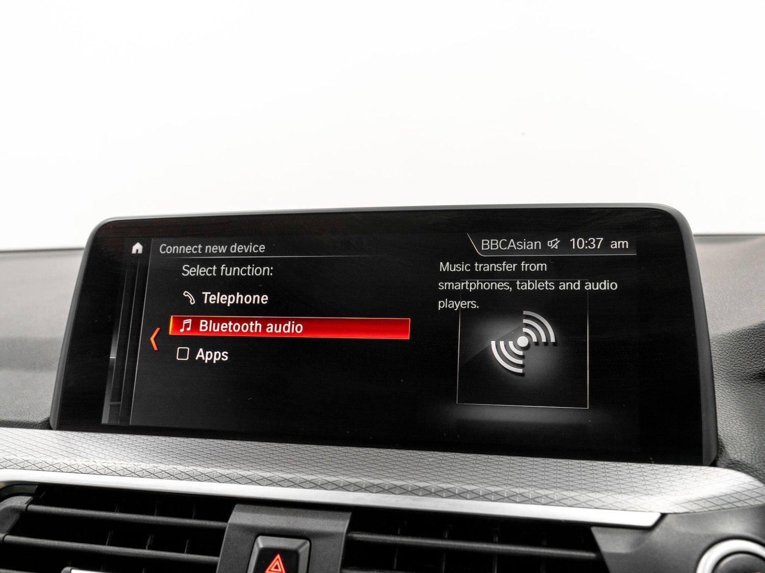 Used BMW X3 2019 for sale - 78115231: Photo 38