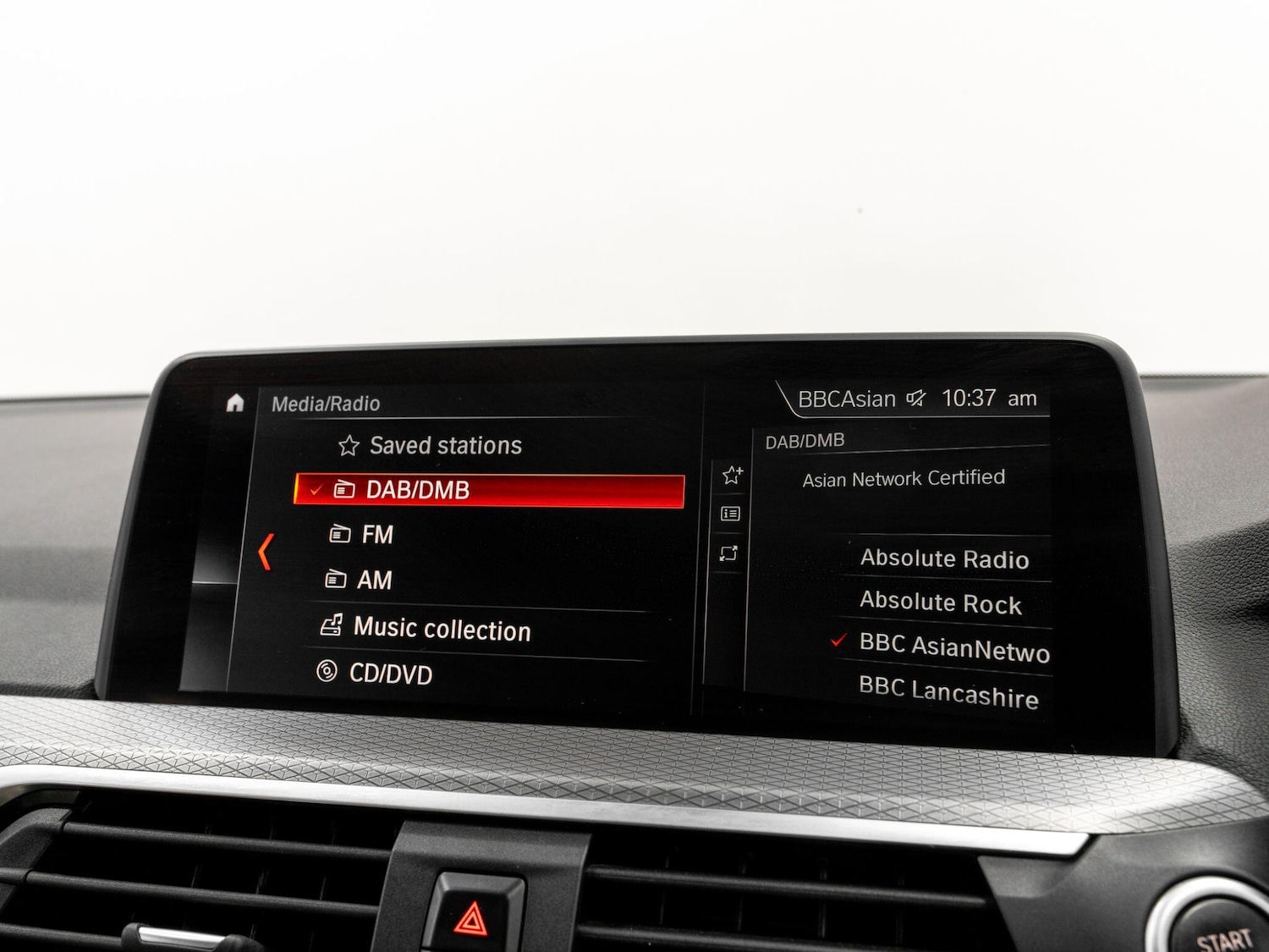 Used BMW X3 2019 for sale - 78115231: Photo 39