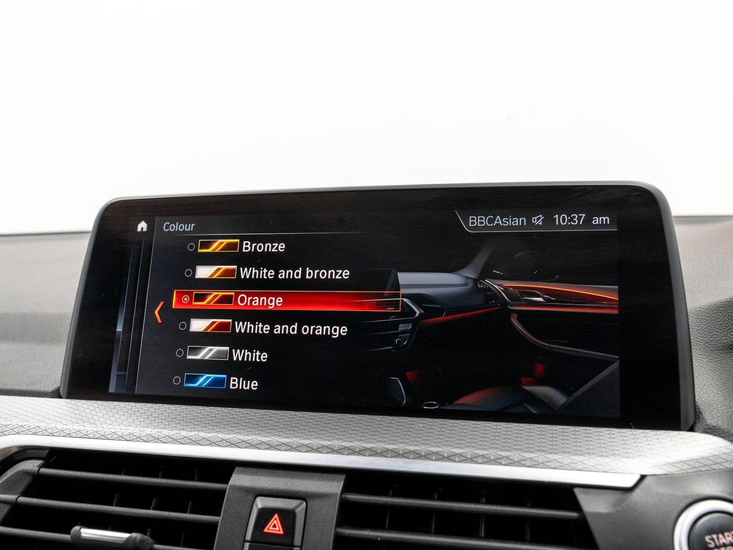 Used BMW X3 2019 for sale - 78115231: Photo 41