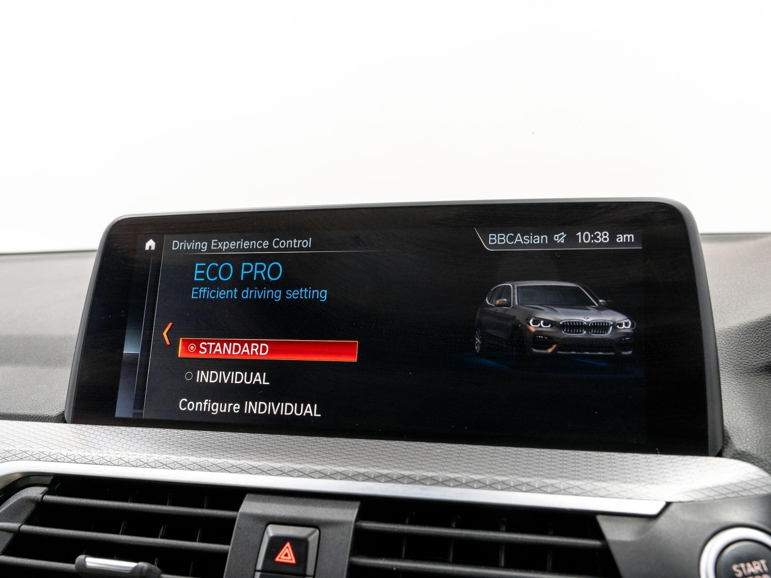 Used BMW X3 2019 for sale - 78115231: Photo 42