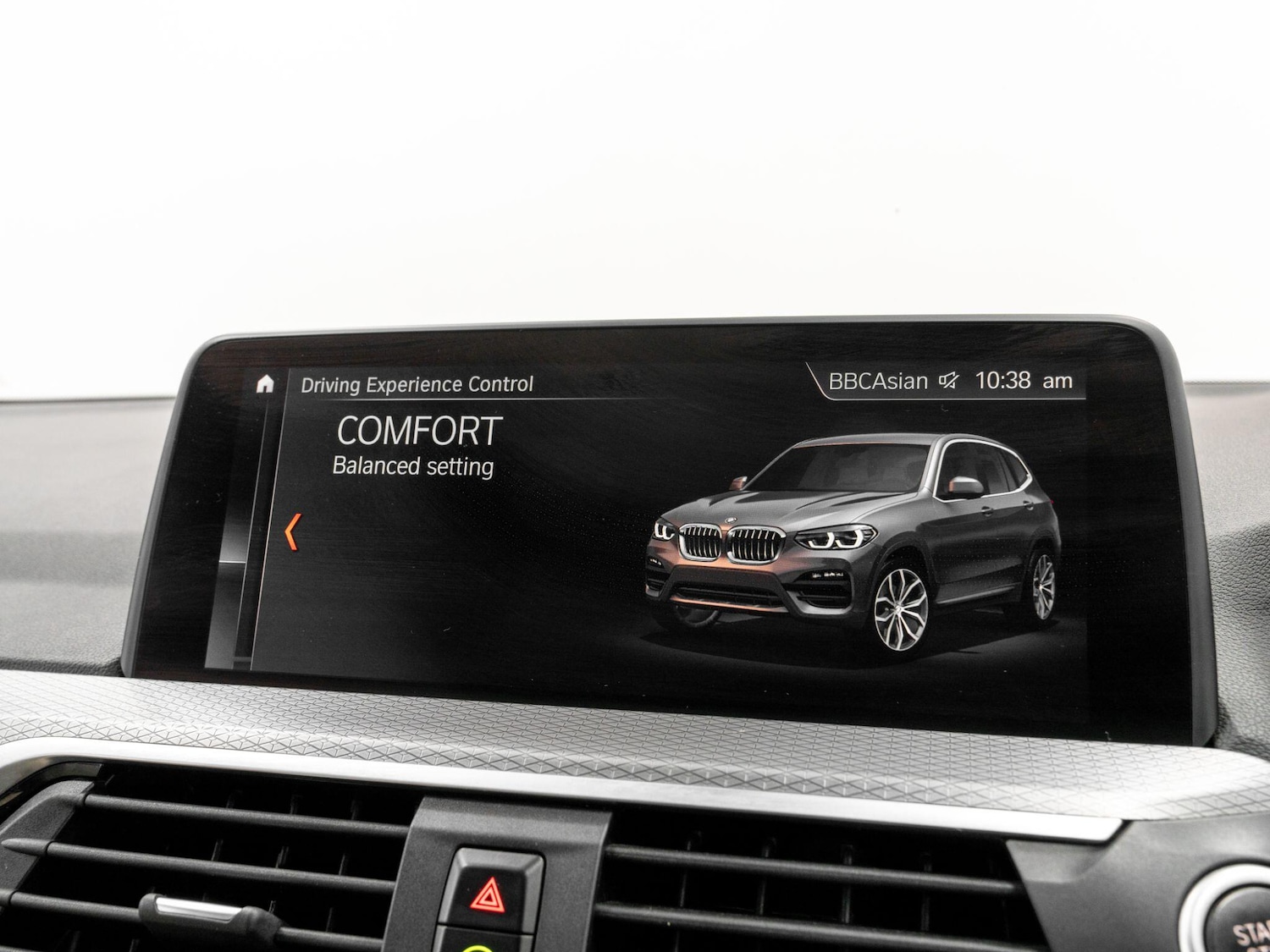 Used BMW X3 2019 for sale - 78115231: Photo 43