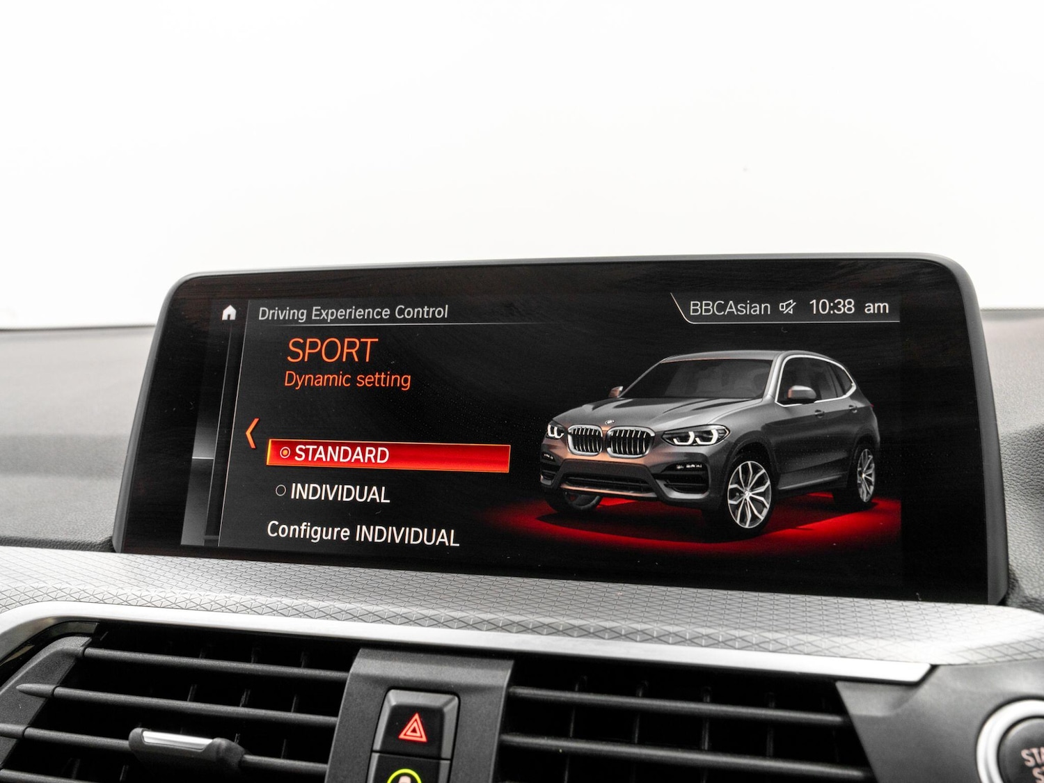 Used BMW X3 2019 for sale - 78115231: Photo 44