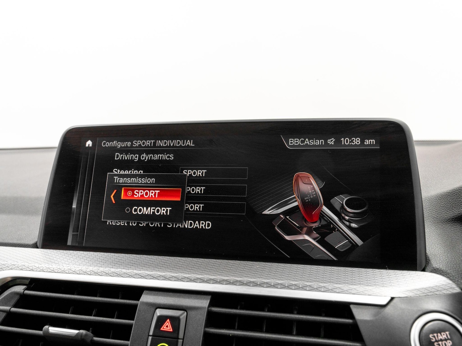 Used BMW X3 2019 for sale - 78115231: Photo 46