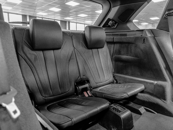Used BMW X5 2018 for sale - 76227034: Photo 28
