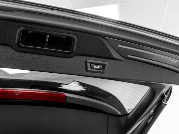 Used BMW X5 2018 for sale - 76227034: Photo 30