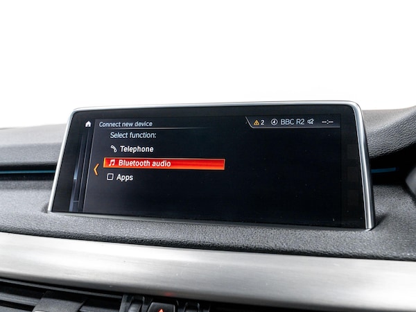 Used BMW X5 2018 for sale - 76227034: Photo 49