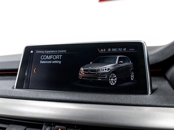 Used BMW X5 2018 for sale - 76227034: Photo 56