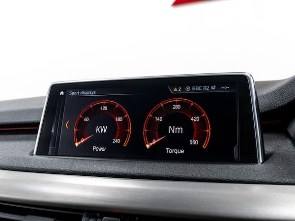 Used BMW X5 2018 for sale - 76227034: Photo 59
