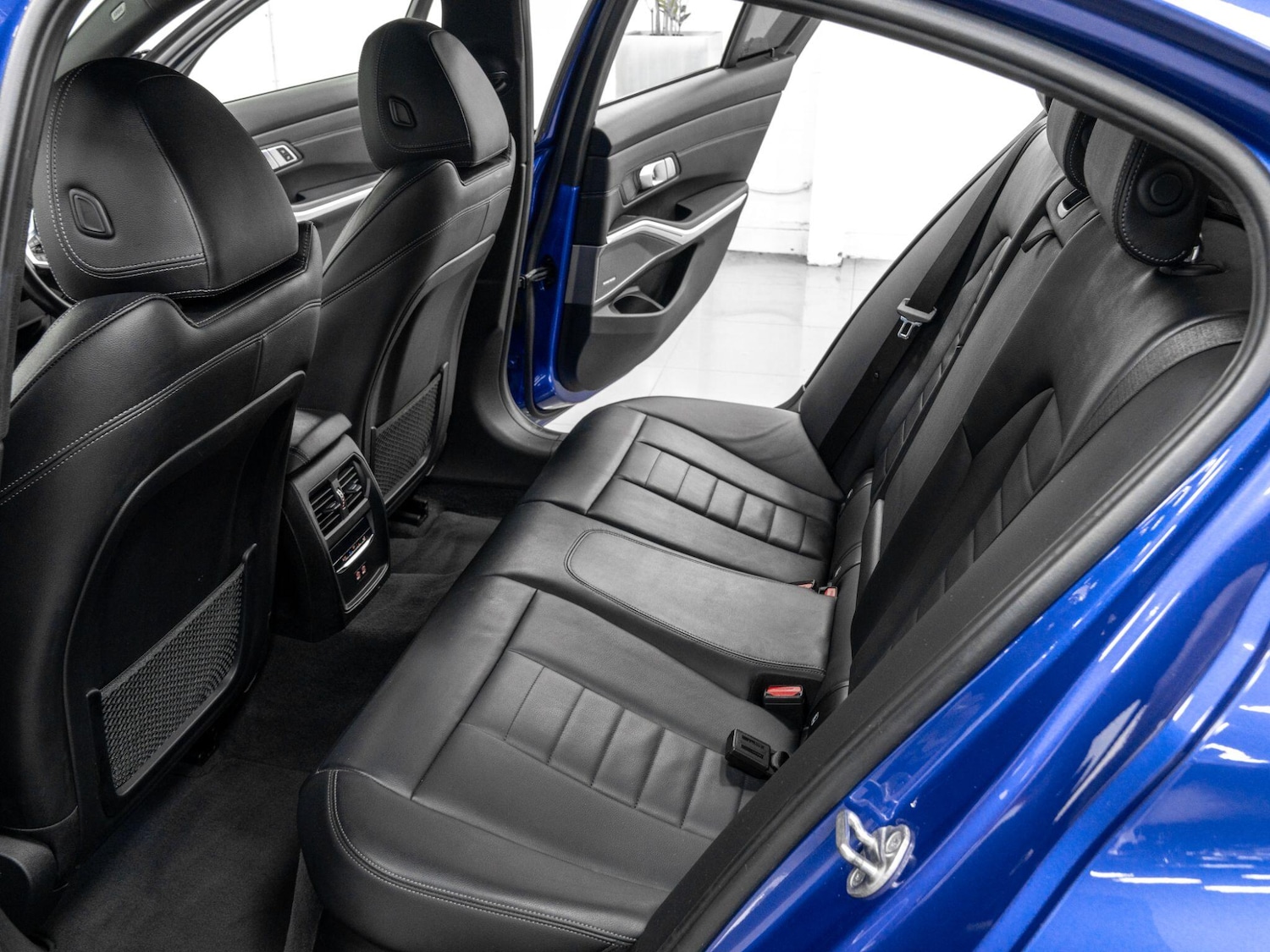 Used BMW 3 Series 2021 for sale - 76422899: Photo 26