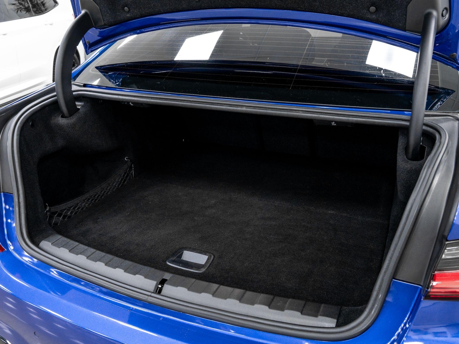 Used BMW 3 Series 2021 for sale - 76422899: Photo 27