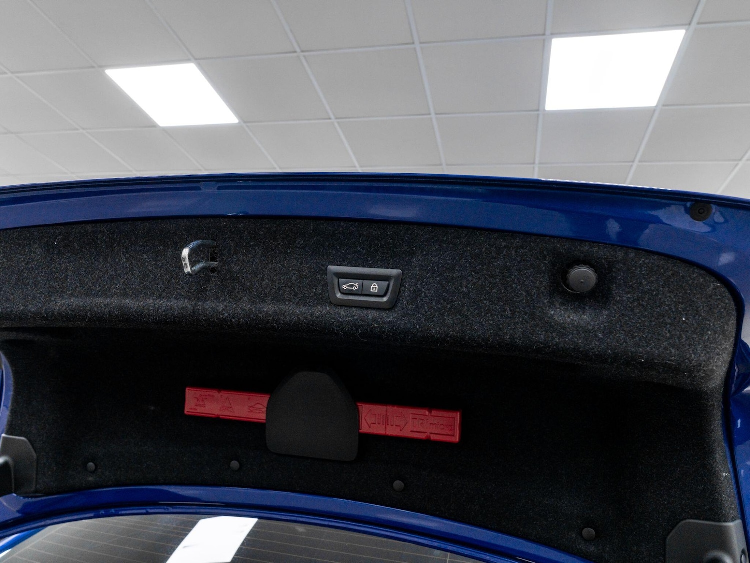 Used BMW 3 Series 2021 for sale - 76422899: Photo 28