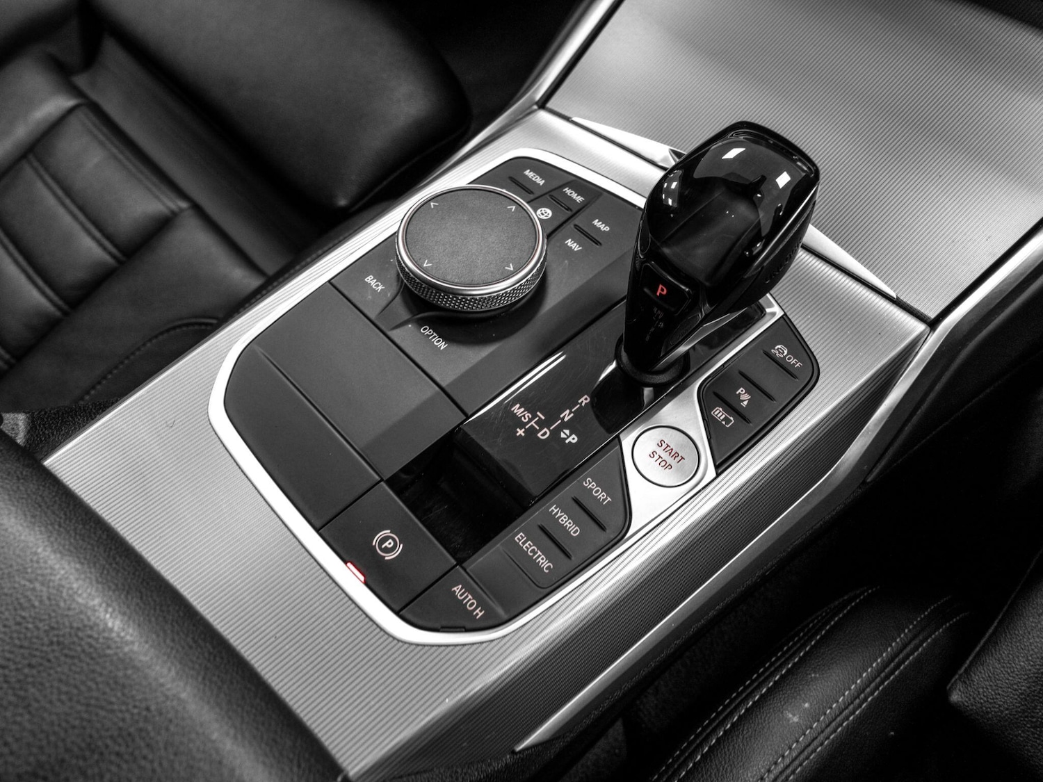 Used BMW 3 Series 2021 for sale - 76422899: Photo 44