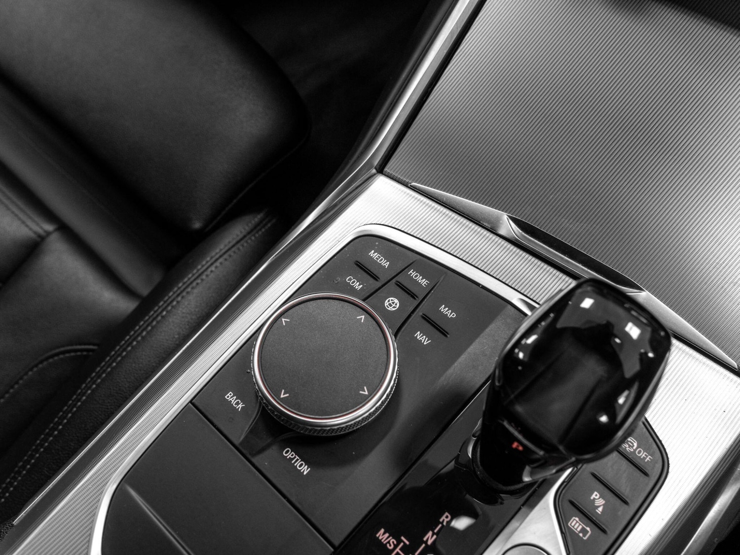 Used BMW 3 Series 2021 for sale - 76422899: Photo 45