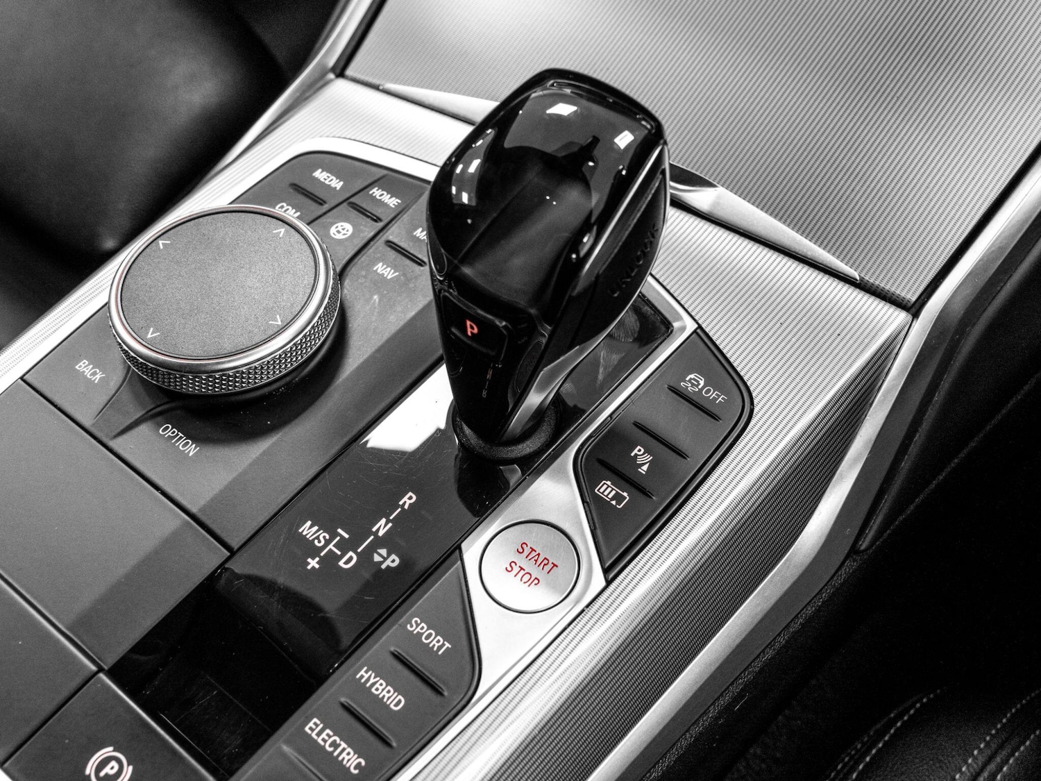 Used BMW 3 Series 2021 for sale - 76422899: Photo 46